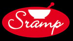 SRAMPICKAL HOMEOPATHIC PHARMACEUTICALS