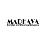 MADHAVA CANDLES AND CLEANING SOLUTION