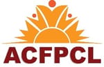 Adarsa Chasi Farmer Producer Company Limted Adarsa Chasi Farmer Producer Company Limted
