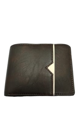 Dark Brown Wallets/Purse with Card Slots and Coins Pocket for Men. The Perfect for Valentine's Day, Father's Day, Birthday, or Anniversary. Dark Brown Wallets/Purse with Card Slots and Coins Pocket for Men. The Perfect for Valentine's Day, Father's Day, Birthday, or Anniversary.