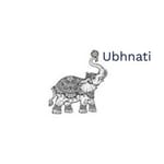 Ubhnati