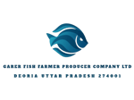 GARER FISH FARMER PRODUCER COMPANY LIMITED