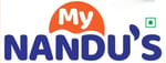 My NANDU'S