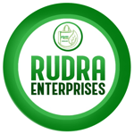 Rudra Enterprises