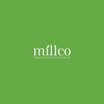 Millco organic fresh food products 