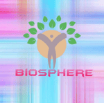 Biosphere FED Farmer Producer Company Limited