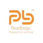 Pearlbags Pearlbags