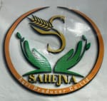 SAHEJNA AGRI PRODUCER COMPANY LIMITED