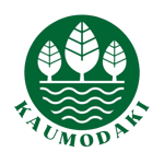 Kaumodaki