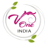 V One India V One India
