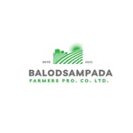 BALODSAMPADA FARMERS PRODUCER COMPANY LIMITED 