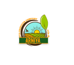 ARNIYA FED FARMERS PRODUCER COMPANY LIMITED ARNIYA FED FARMERS PRODUCER COMPANY LIMITED