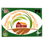 Bhagatpur Tanda Producer Company Limited Bhagatpur Tanda Producer Company Limited