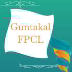 Guntakal Farmer Producer Company limited