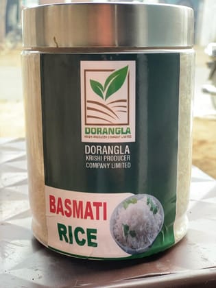 Basmati Rice ( 2 kg ) Basmati Rice ( 2 kg )