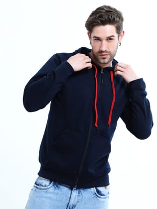 Drogo Dungeon Space Blue Hoodie Drogo Dungeon Space Blue Hoodie