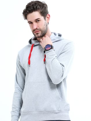 Legolas Legacy Coin Grey Hoodie Legolas Legacy Coin Grey Hoodie
