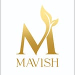 Mavish