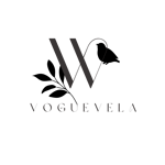 Voguevela