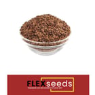 ... ...
