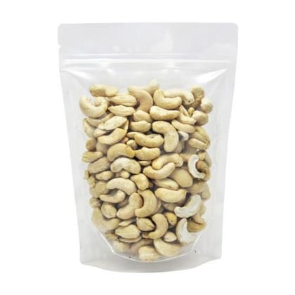 CASHEW, 1KG