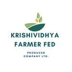 Krishividhya Farmer FED Producer Company Limited