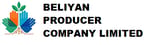 Beliyan Producer Company Limited Beliyan Producer Company Limited