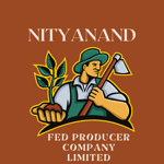 Nityanand FED Producer Company Limited