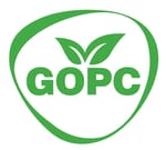 Guhagar Organic Producer Company Limited Guhagar Organic Producer Company Limited