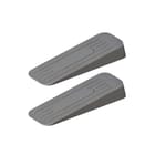 ... ...