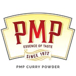 PMP CURRY POWDER PMP CURRY POWDER