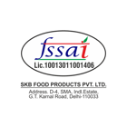 ... ...