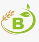 Poliki Raithu Farmer Producer Company Limited