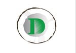 ARIYIL AGRO PRODUCTS PVT LTD