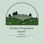 Dindoris Progressive Farmer Producer Company Limited