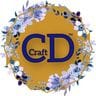 CD Crafts CD Crafts