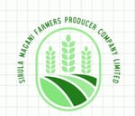 SIRULA MAGANI FARMERS PRODUCER COMPANY LIMITED