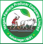 ISAGARH FARMERS PRODUCER COMPANY LIMITED ISAGARH FARMERS PRODUCER COMPANY LIMITED