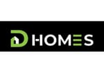D HOMES