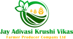 Jay Adivasi Krushi Vikas Farmer Producer Company Ltd