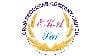 EKA-SAI CROP PRODUCER COMPANY LIMITED EKA-SAI CROP PRODUCER COMPANY LIMITED