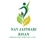 Nav Jaithari Kisan Producer Company Limited