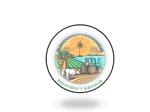 BHOOMISUT KRISHAK PRODUCER COMPANY LIMITED BHOOMISUT KRISHAK PRODUCER COMPANY LIMITED
