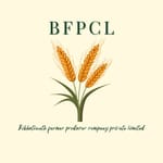BIBHUTINATH FARMER PRODUCER COMPANY LIMITED BIBHUTINATH FARMER PRODUCER COMPANY LIMITED