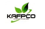 KAMAJUNG FARMER PRODUCER COMPANY LIMITED KAMAJUNG FARMER PRODUCER COMPANY LIMITED