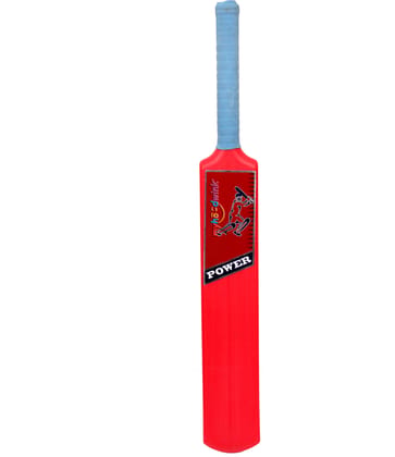 Cricket Bat Ball Set Toy For boys and Girls Kids Best For Indoor & Outdoor Toy BPA FREE Age 1 To 6 Year