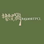 Jugami Farmer Producer Company Ltd Jugami Farmer Producer Company Ltd