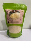 ... ...
