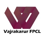 VAJRAKARUR FPCL FARMER PRODUCER COMPANY LIMITED VAJRAKARUR FPCL FARMER PRODUCER COMPANY LIMITED