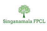 सिंगनमला फार्मर प्रोड्यूसर कंपनी लिमिटेड